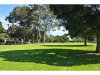 Real Estate and Property in 24 Curraweena Road, Caulfield South, VIC