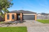 Real Estate and Property in 24 Curzon Drive, Ocean Grove, VIC