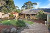 Real Estate and Property in 24 Cuthbertson Drive, Ocean Grove, VIC