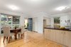 Real Estate and Property in 24 Cuthbertson Drive, Ocean Grove, VIC