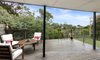 Real Estate and Property in 24 Cuthbertson Drive, Ocean Grove, VIC