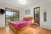 Real Estate and Property in 24 Cuthbertson Drive, Ocean Grove, VIC