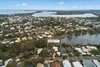 Real Estate and Property in 24 Cuthbertson Drive, Ocean Grove, VIC