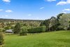 24 Daphne Street, Bowral NSW 2576  - Photo 1