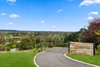 24 Daphne Street, Bowral NSW 2576  - Photo 3