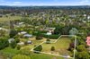 24 Daphne Street, Bowral NSW 2576  - Photo 4