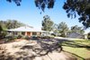 Real Estate and Property in 24 Darling Road, Gruyere, VIC