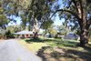 Real Estate and Property in 24 Darling Road, Gruyere, VIC