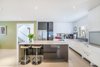 24 Dodson Avenue, Cronulla NSW 2230  - Photo 3