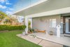 24 Dodson Avenue, Cronulla NSW 2230  - Photo 4