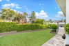 24 Dodson Avenue, Cronulla NSW 2230  - Photo 5