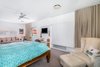 24 Dodson Avenue, Cronulla NSW 2230  - Photo 6