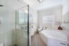 24 Dodson Avenue, Cronulla NSW 2230  - Photo 7