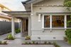 Real Estate and Property in 24 Downes Avenue, Brighton, VIC