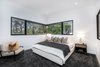 2/4 Dudley Avenue, Caringbah South NSW 2229  - Photo 4