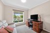 Real Estate and Property in 24 Eastwood Crescent, Drysdale, VIC
