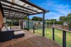 Real Estate and Property in 24 Endeavour Drive, Ocean Grove, VIC