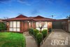 24 England Walk, Narre Warren South VIC 3805 