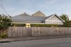 Real Estate and Property in 24 Eva Street, Malvern, VIC