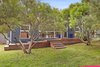 Real Estate and Property in 24 Field Street North, Ocean Grove, VIC