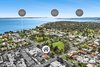 https://images.listonce.com.au/custom/l/listings/24-fitzroy-street-geelong-vic-3220/135/01822135_img_01.jpg?u8g0GaP-GE8