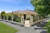 https://images.listonce.com.au/custom/l/listings/24-fitzroy-street-geelong-vic-3220/135/01822135_img_02.jpg?l50vVTXIf6s