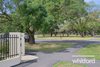 https://images.listonce.com.au/custom/l/listings/24-fitzroy-street-geelong-vic-3220/135/01822135_img_04.jpg?bSwuJ47e2Ww