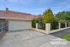 https://images.listonce.com.au/custom/l/listings/24-fitzroy-street-geelong-vic-3220/135/01822135_img_05.jpg?3Tj97MfDwsw