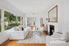 https://images.listonce.com.au/custom/l/listings/24-fitzroy-street-geelong-vic-3220/135/01822135_img_06.jpg?vrRlIY1R8mA
