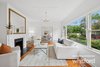 https://images.listonce.com.au/custom/l/listings/24-fitzroy-street-geelong-vic-3220/135/01822135_img_07.jpg?80Fcyyb50Cc