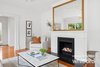 https://images.listonce.com.au/custom/l/listings/24-fitzroy-street-geelong-vic-3220/135/01822135_img_08.jpg?l0pbdkQt-y0