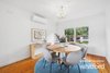 https://images.listonce.com.au/custom/l/listings/24-fitzroy-street-geelong-vic-3220/135/01822135_img_09.jpg?NfsLRYtWAhk