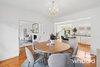 https://images.listonce.com.au/custom/l/listings/24-fitzroy-street-geelong-vic-3220/135/01822135_img_10.jpg?5GBO0Ld0Jac