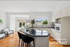 https://images.listonce.com.au/custom/l/listings/24-fitzroy-street-geelong-vic-3220/135/01822135_img_11.jpg?iLSTftTVCX0