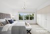 https://images.listonce.com.au/custom/l/listings/24-fitzroy-street-geelong-vic-3220/135/01822135_img_12.jpg?gRXEco0pd9E