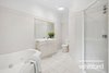 https://images.listonce.com.au/custom/l/listings/24-fitzroy-street-geelong-vic-3220/135/01822135_img_13.jpg?Pc7mmuTLsGs