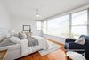 https://images.listonce.com.au/custom/l/listings/24-fitzroy-street-geelong-vic-3220/135/01822135_img_14.jpg?m9rUo1KJuSU