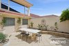 https://images.listonce.com.au/custom/l/listings/24-fitzroy-street-geelong-vic-3220/135/01822135_img_15.jpg?GAEWH3PrSso