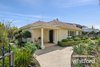 https://images.listonce.com.au/custom/l/listings/24-fitzroy-street-geelong-vic-3220/135/01822135_img_16.jpg?Jz_QVymT9-E