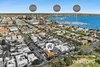 https://images.listonce.com.au/custom/l/listings/24-fitzroy-street-geelong-vic-3220/135/01822135_img_17.jpg?5shXt_D0ohI