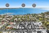 https://images.listonce.com.au/custom/l/listings/24-fitzroy-street-geelong-vic-3220/135/01822135_img_18.jpg?zu6Nl046zJY
