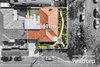https://images.listonce.com.au/custom/l/listings/24-fitzroy-street-geelong-vic-3220/135/01822135_img_19.jpg?JgXu3C31xFc