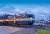https://images.listonce.com.au/custom/l/listings/24-fitzroy-street-geelong-vic-3220/135/01822135_img_21.jpg?cklTUYVa-Eg