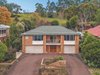 Real Estate and Property in 24 Frith Road, Gisborne, VIC