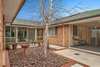 Real Estate and Property in 24 Frith Road, Gisborne, VIC