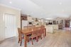 Real Estate and Property in 24 Frith Road, Gisborne, VIC