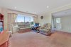 Real Estate and Property in 24 Frith Road, Gisborne, VIC
