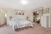 Real Estate and Property in 24 Frith Road, Gisborne, VIC