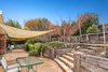 Real Estate and Property in 24 Frith Road, Gisborne, VIC