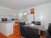 Real Estate and Property in 24 Furneaux Close, Barwon Heads, VIC